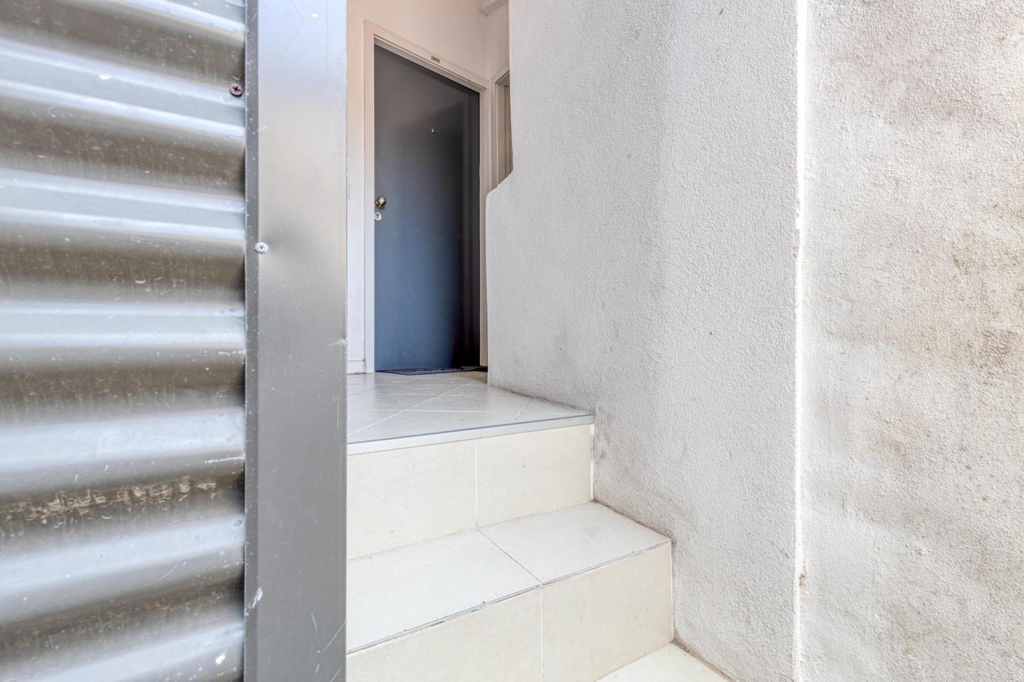 Oporto Guest Heroismo Flat Exterior foto